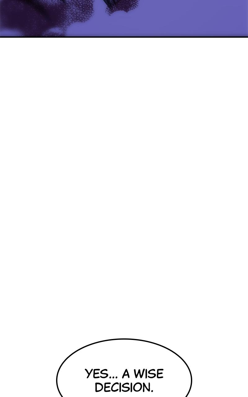 The Extra's Academy Survival Guide Chapter 33