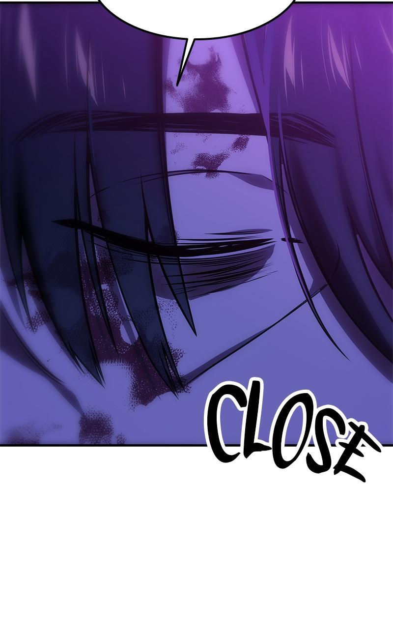 The Extra's Academy Survival Guide Chapter 33