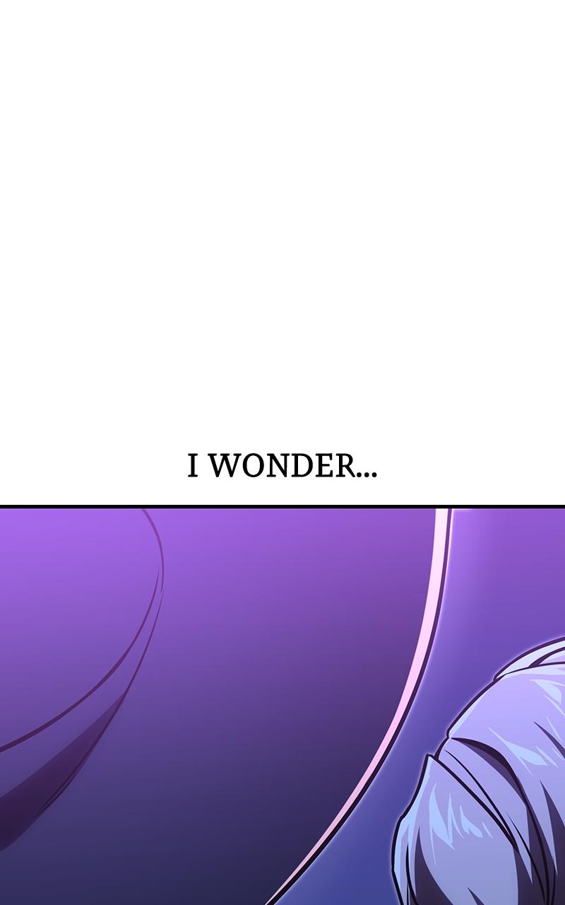 The Extra's Academy Survival Guide Chapter 33