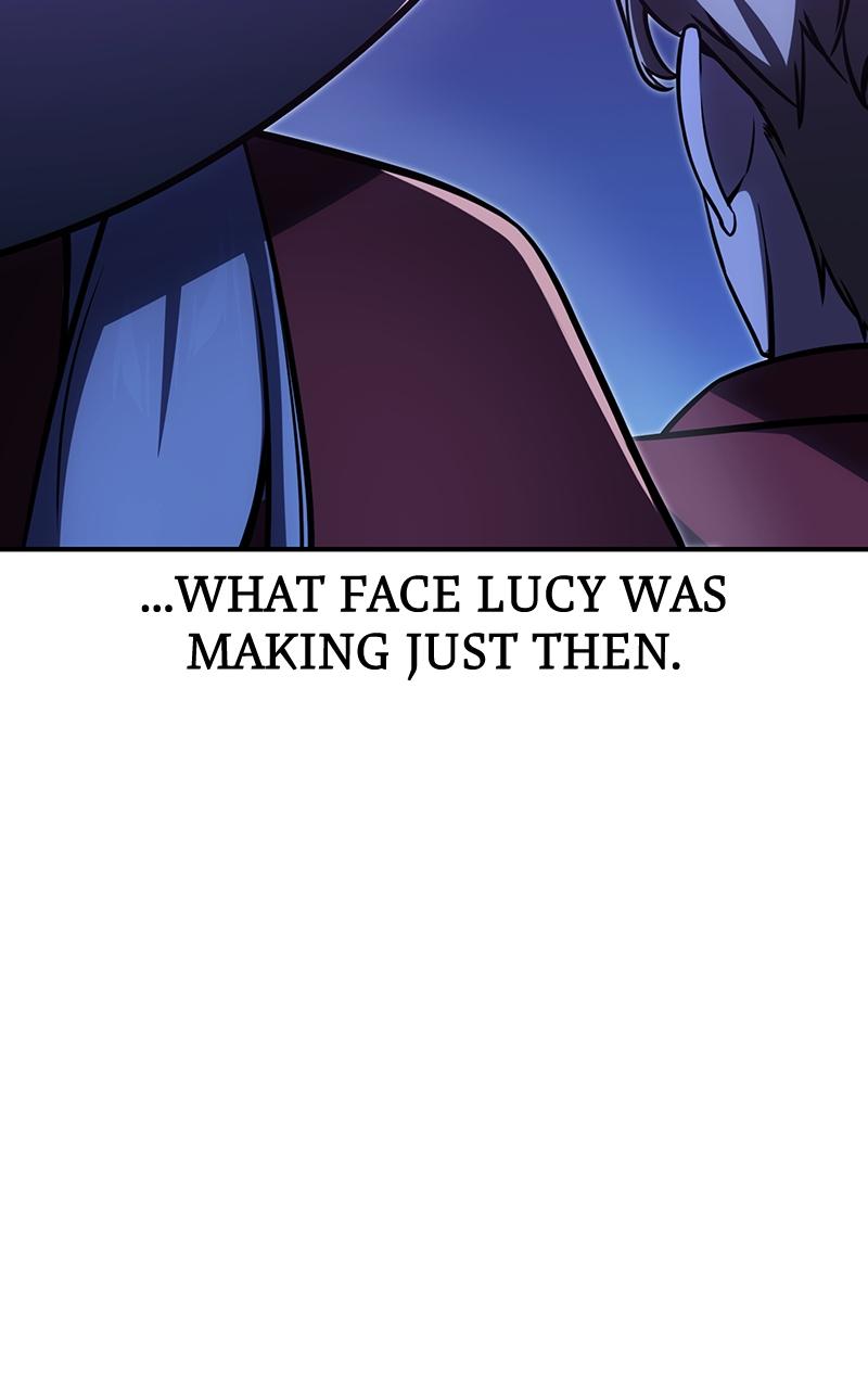 The Extra's Academy Survival Guide Chapter 33