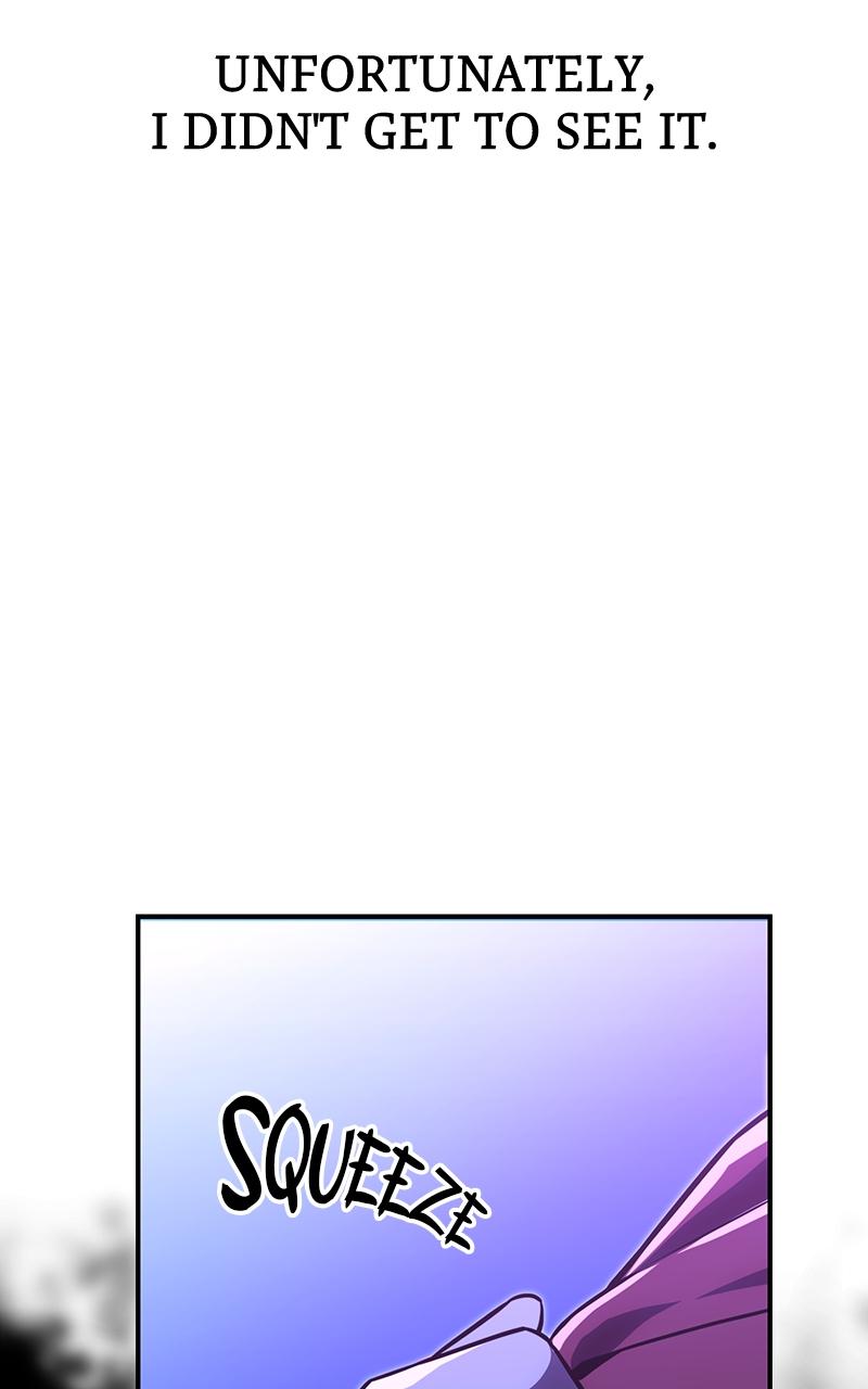 The Extra's Academy Survival Guide Chapter 33