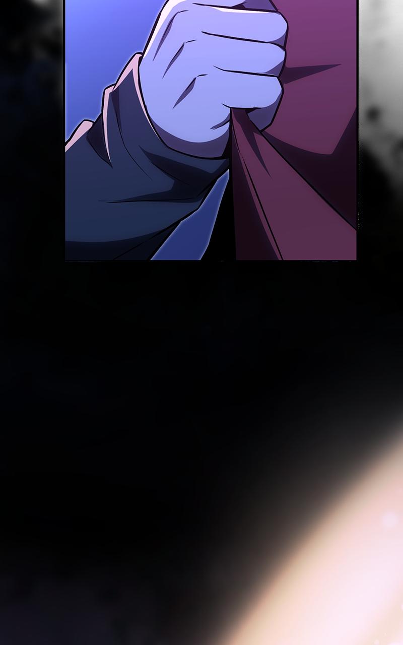 The Extra's Academy Survival Guide Chapter 33