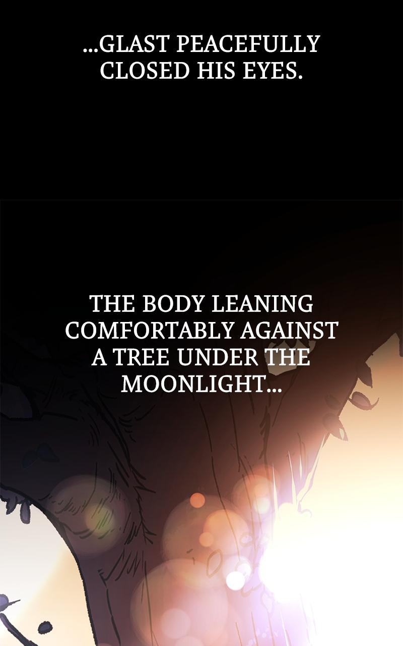 The Extra's Academy Survival Guide Chapter 33