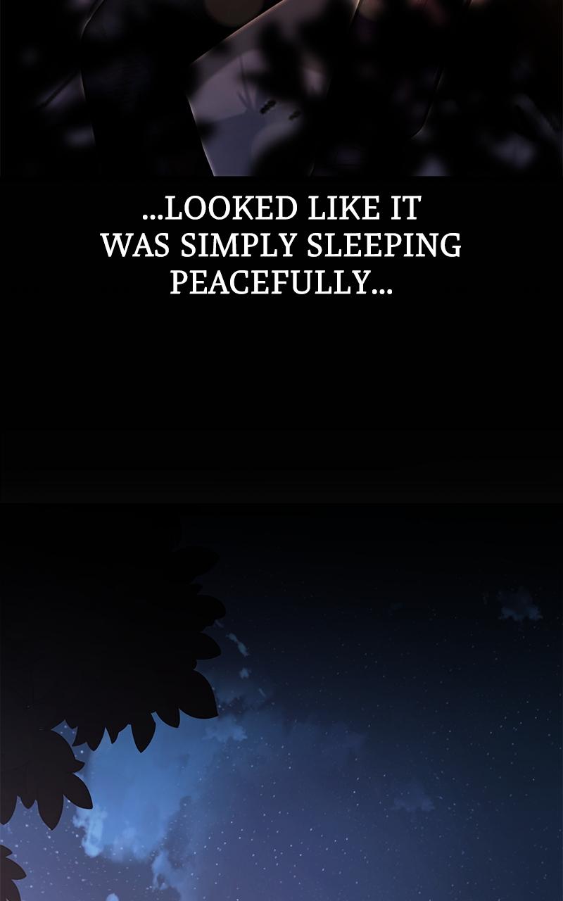 The Extra's Academy Survival Guide Chapter 33