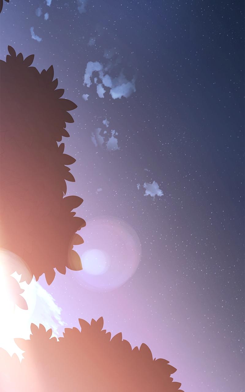 The Extra's Academy Survival Guide Chapter 33