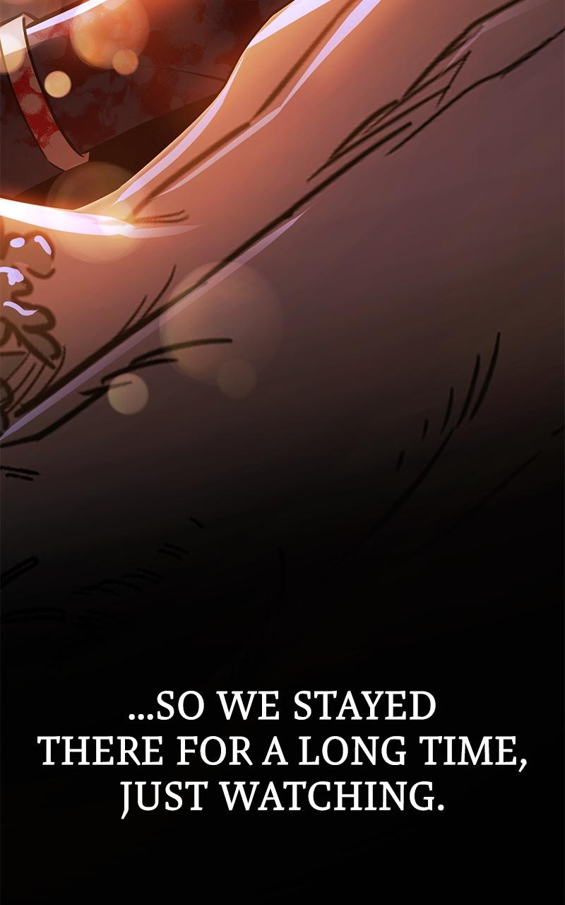 The Extra's Academy Survival Guide Chapter 33