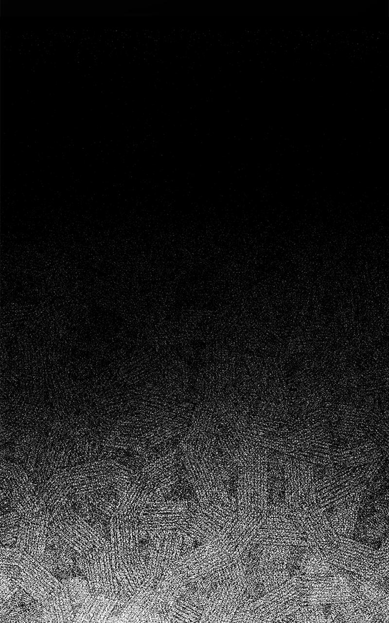 The Extra's Academy Survival Guide Chapter 33