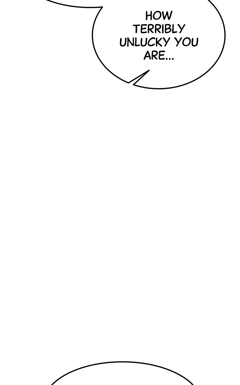 The Extra's Academy Survival Guide Chapter 33