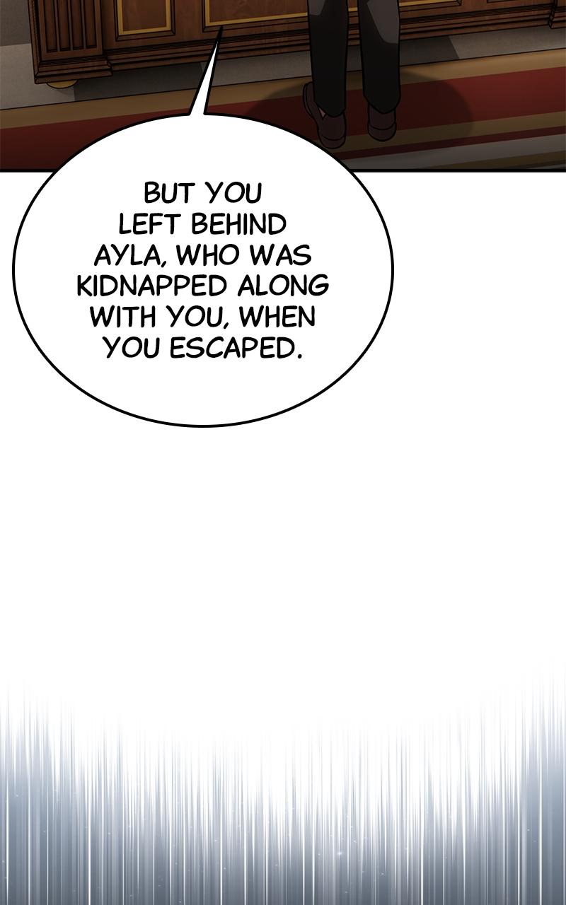 The Extra's Academy Survival Guide Chapter 33