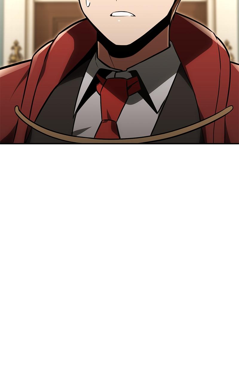 The Extra's Academy Survival Guide Chapter 33