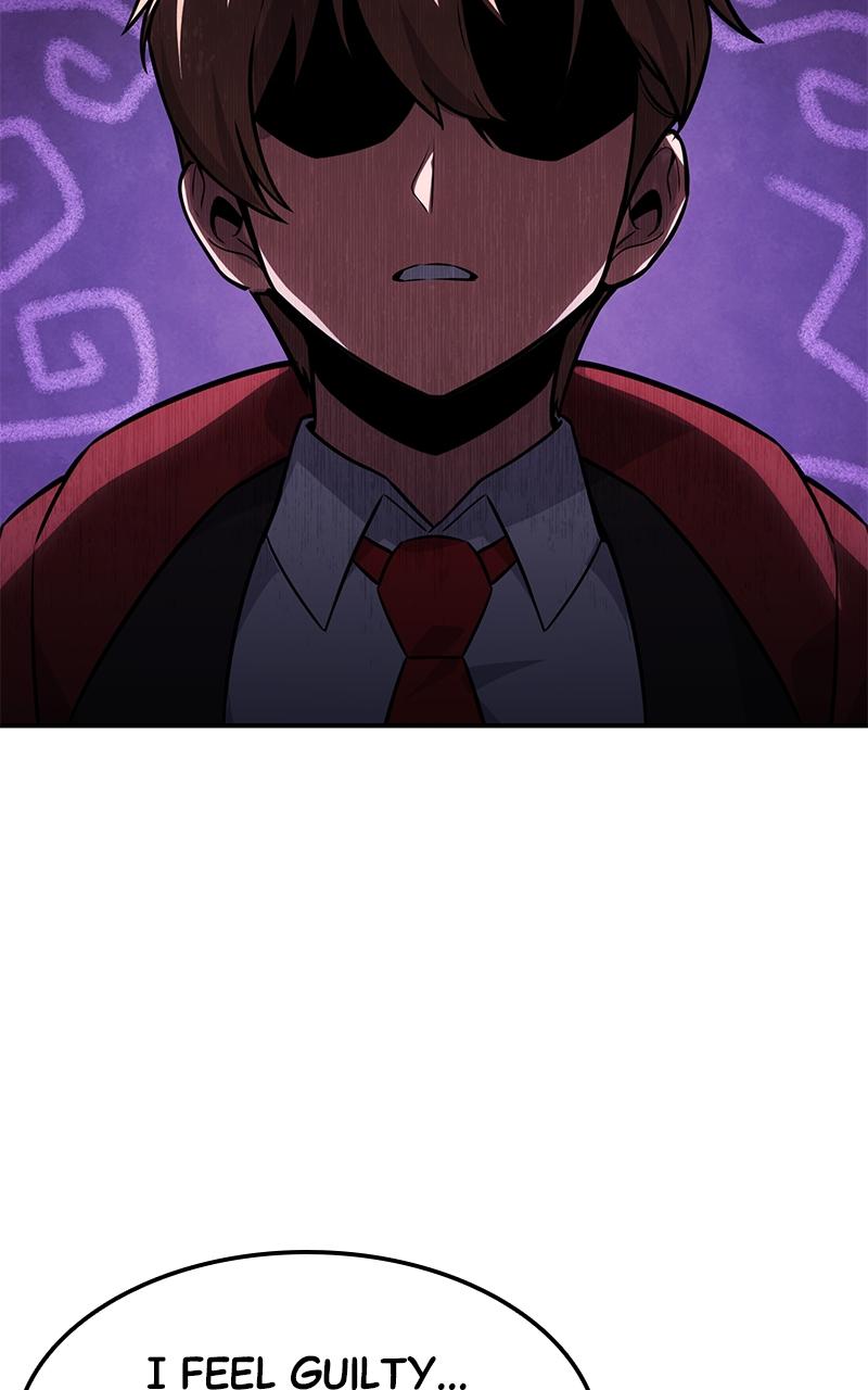 The Extra's Academy Survival Guide Chapter 33