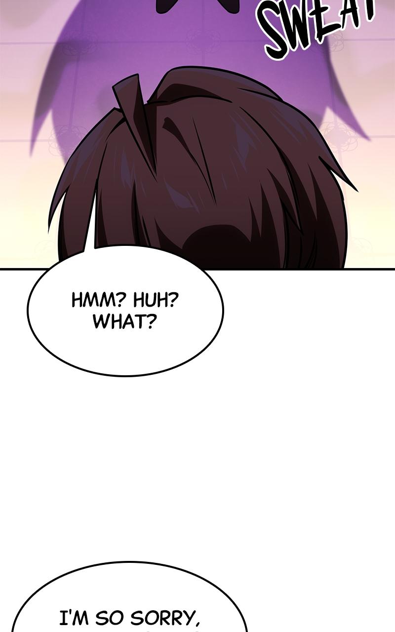 The Extra's Academy Survival Guide Chapter 33