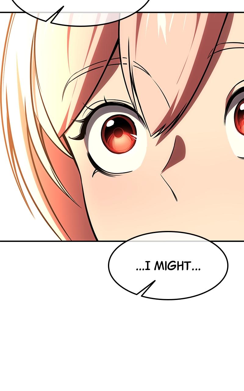 The Extra's Academy Survival Guide Chapter 33