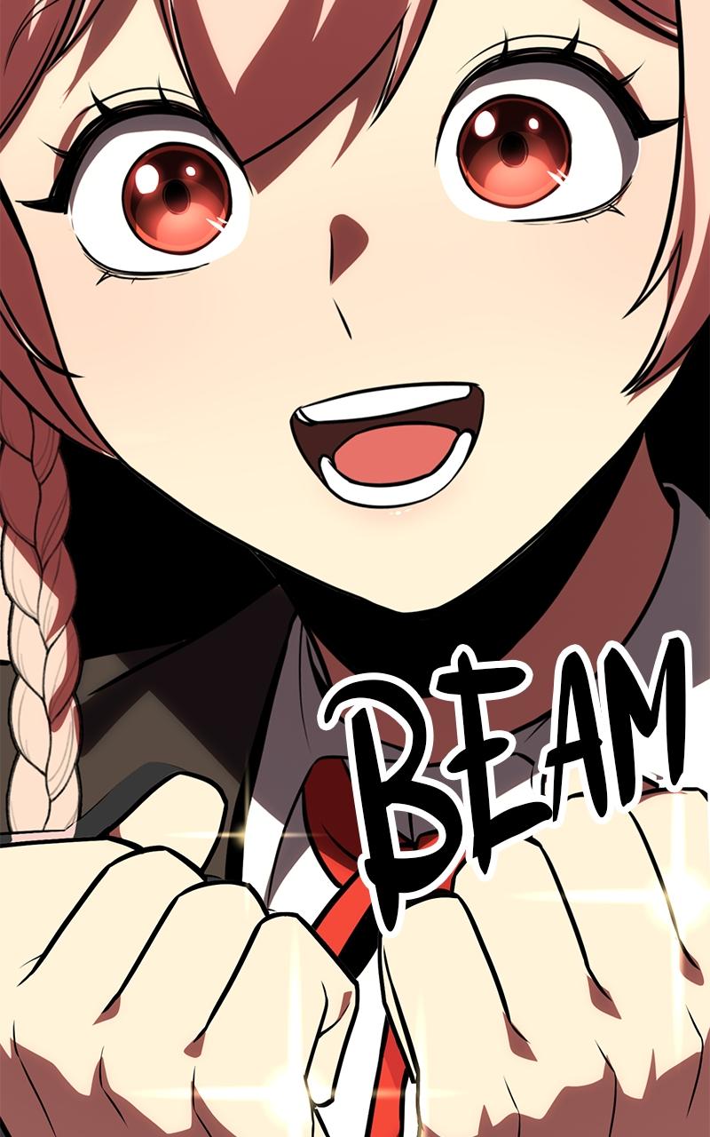 The Extra's Academy Survival Guide Chapter 33