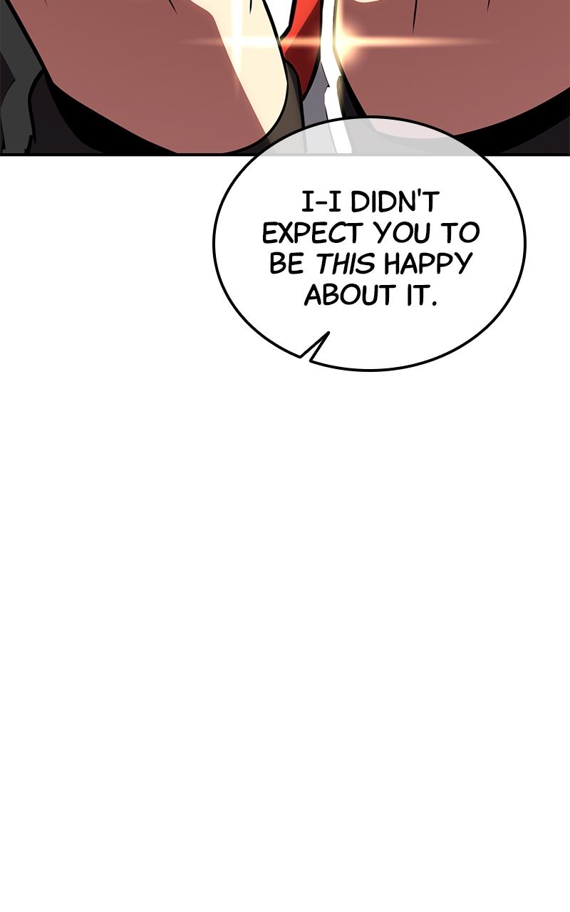 The Extra's Academy Survival Guide Chapter 33