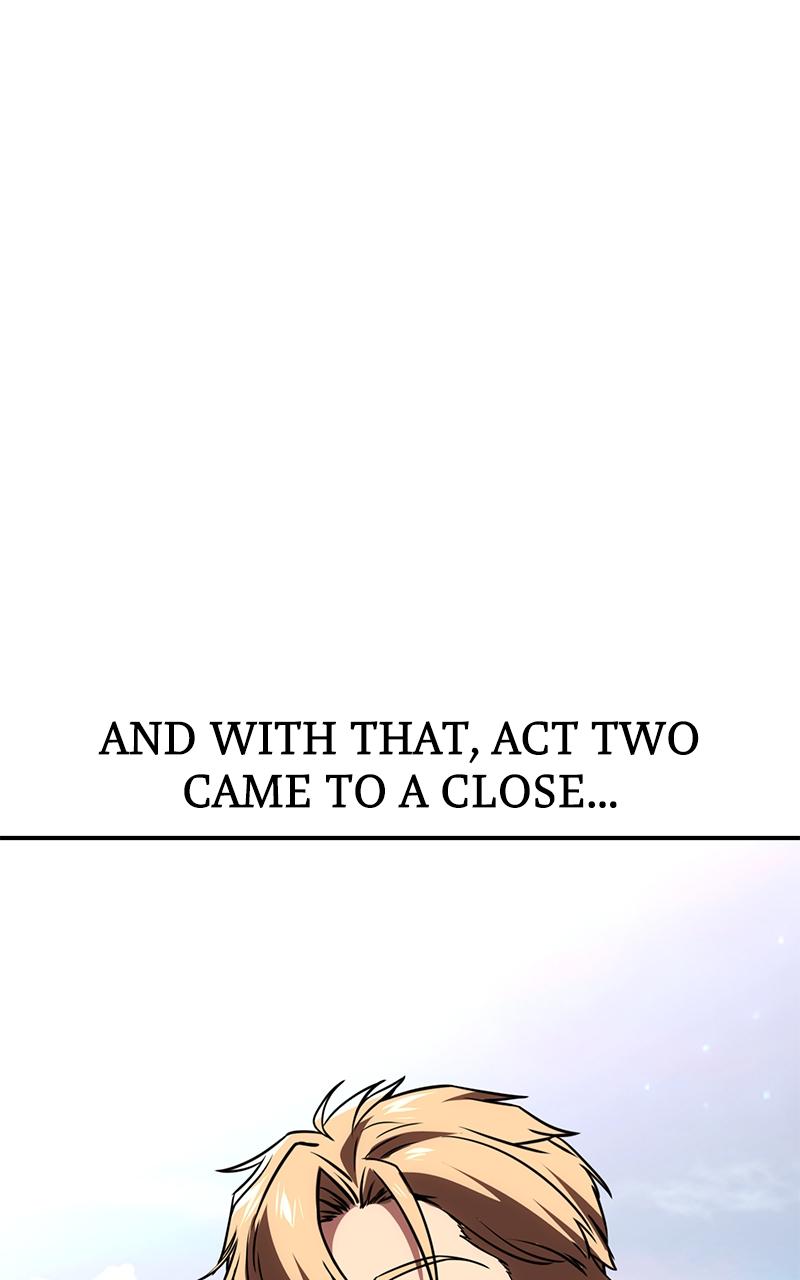 The Extra's Academy Survival Guide Chapter 33