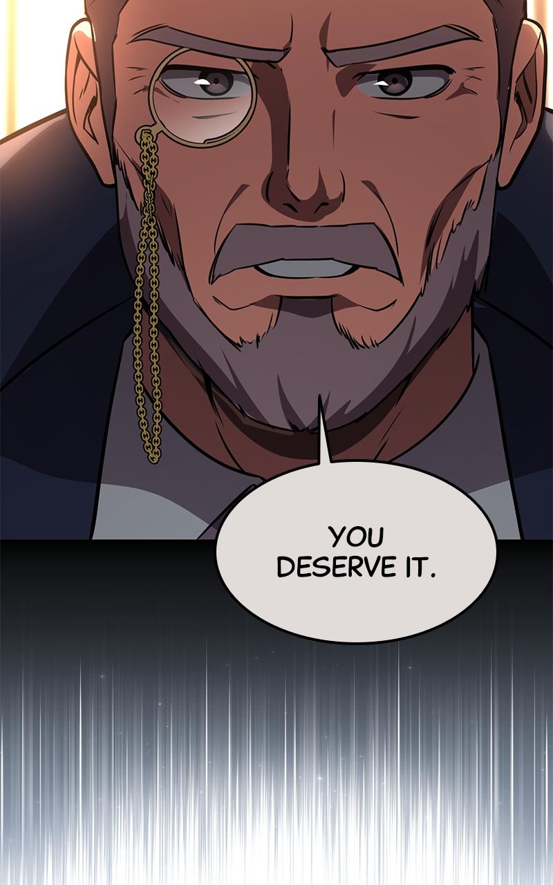 The Extra's Academy Survival Guide Chapter 33