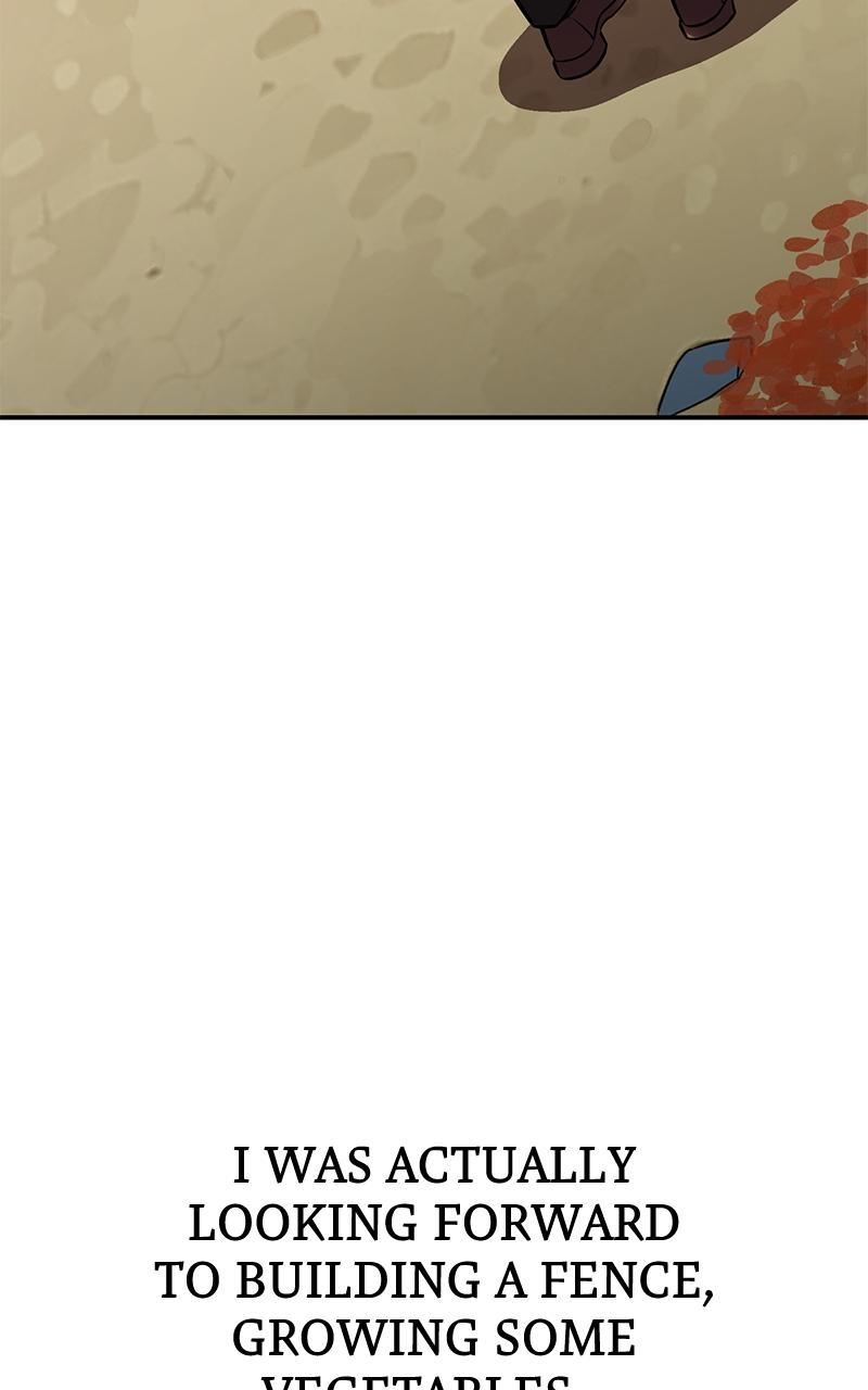 The Extra's Academy Survival Guide Chapter 33