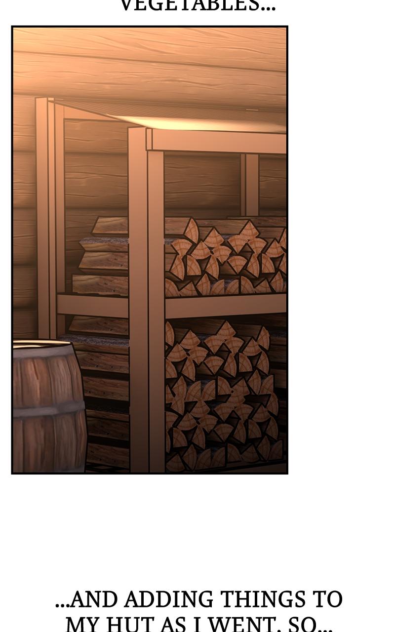 The Extra's Academy Survival Guide Chapter 33