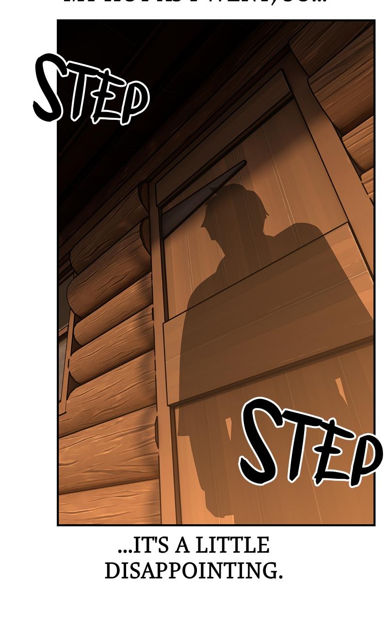 The Extra's Academy Survival Guide Chapter 33