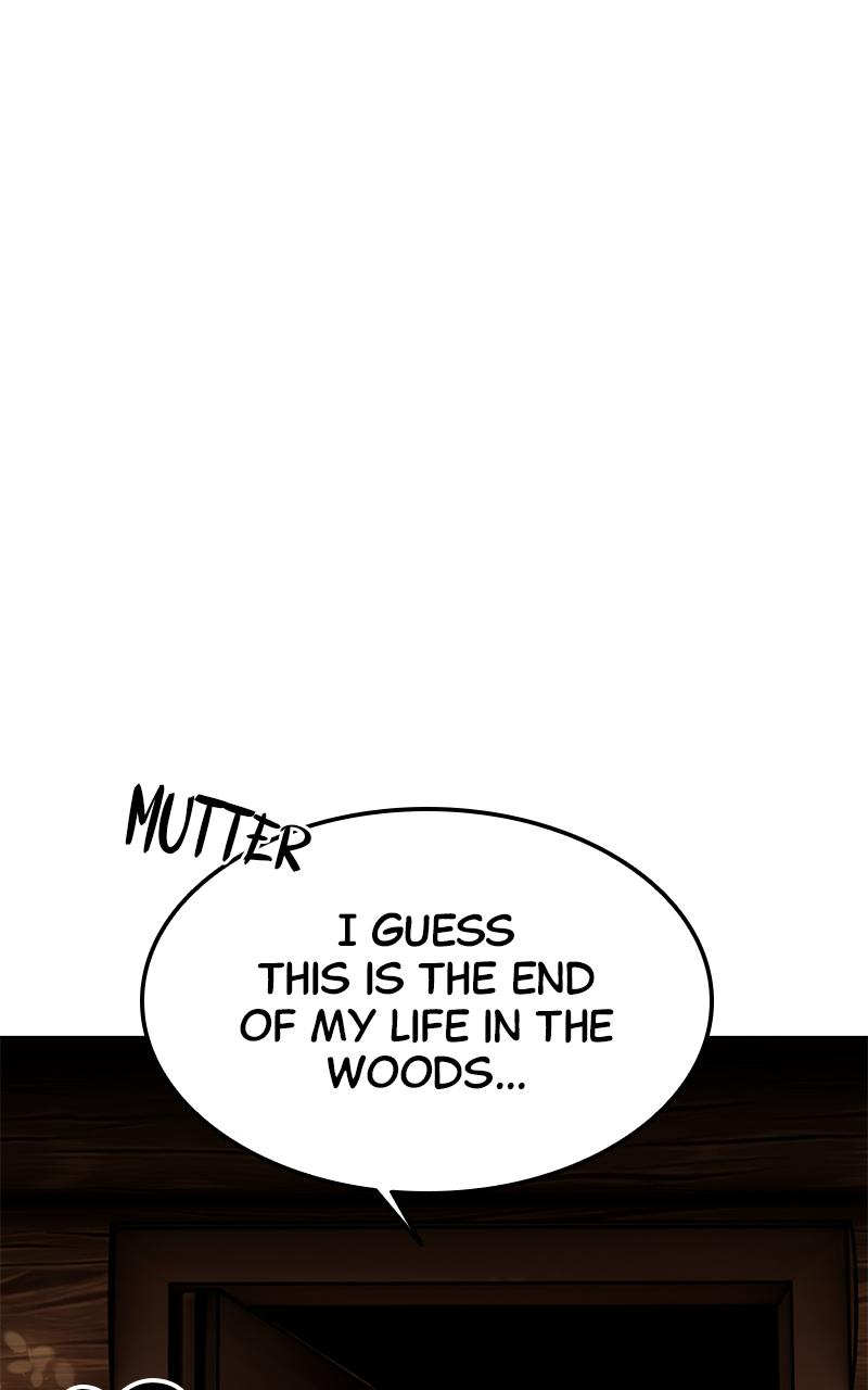 The Extra's Academy Survival Guide Chapter 33