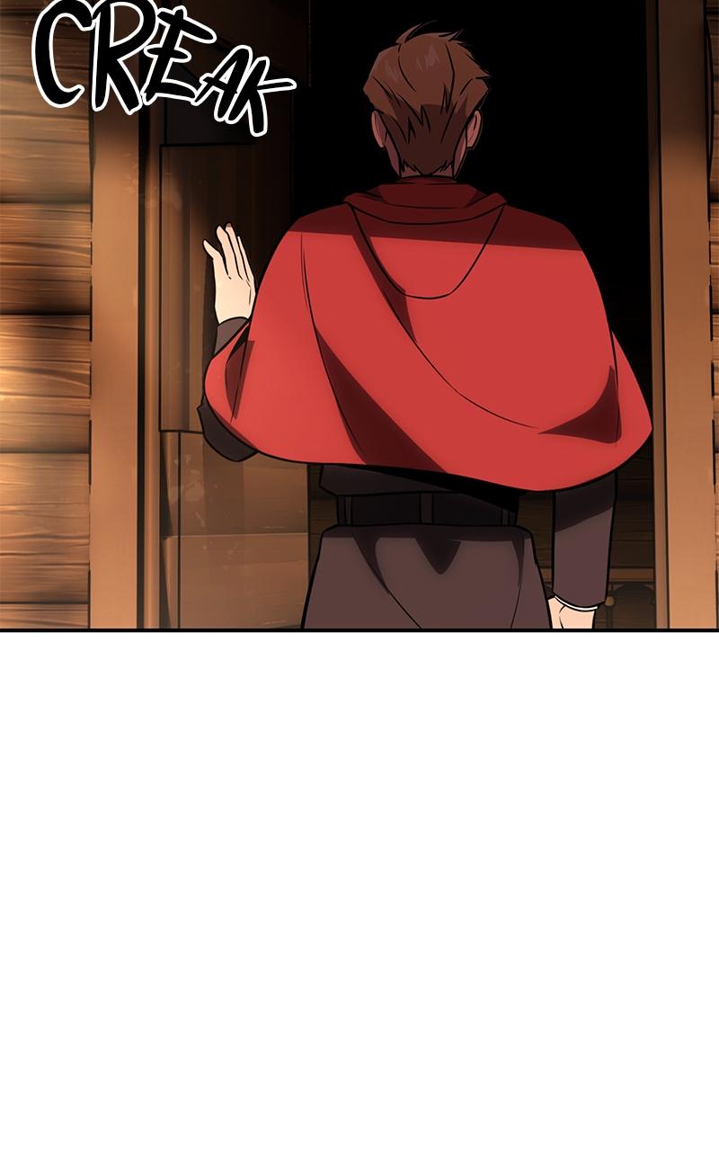 The Extra's Academy Survival Guide Chapter 33