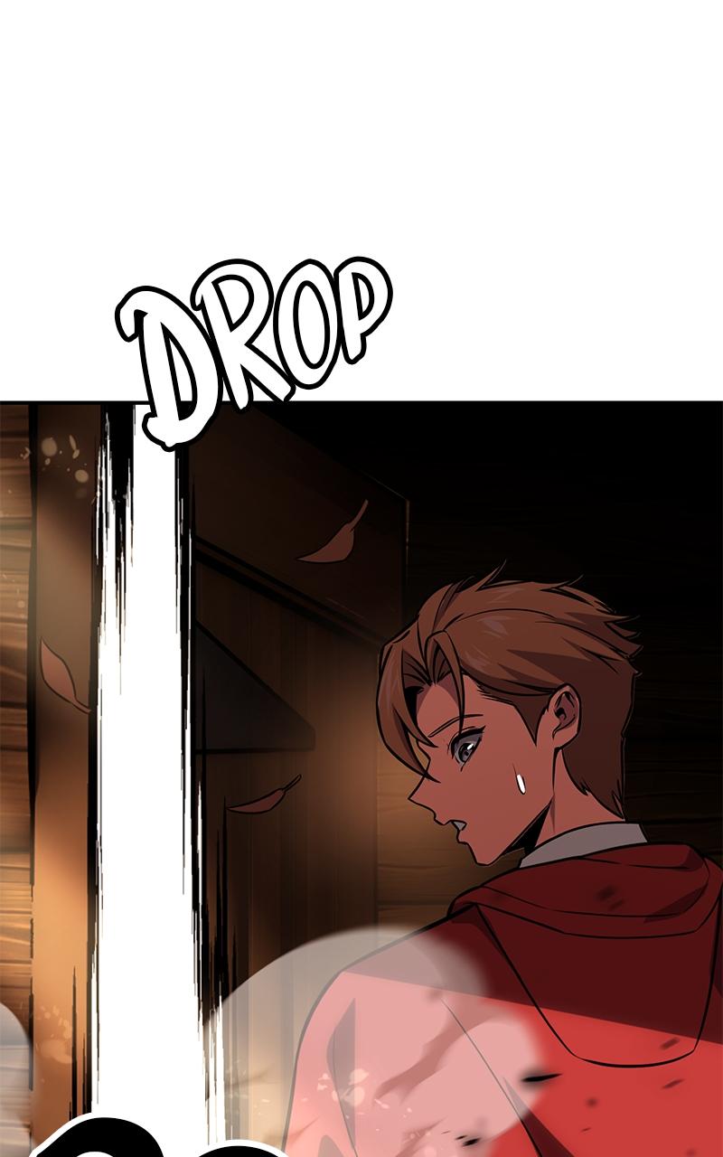 The Extra's Academy Survival Guide Chapter 33