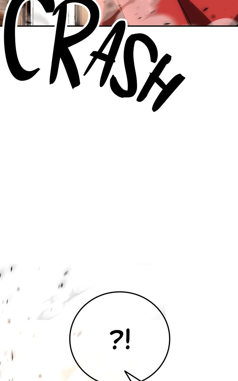 The Extra's Academy Survival Guide Chapter 33