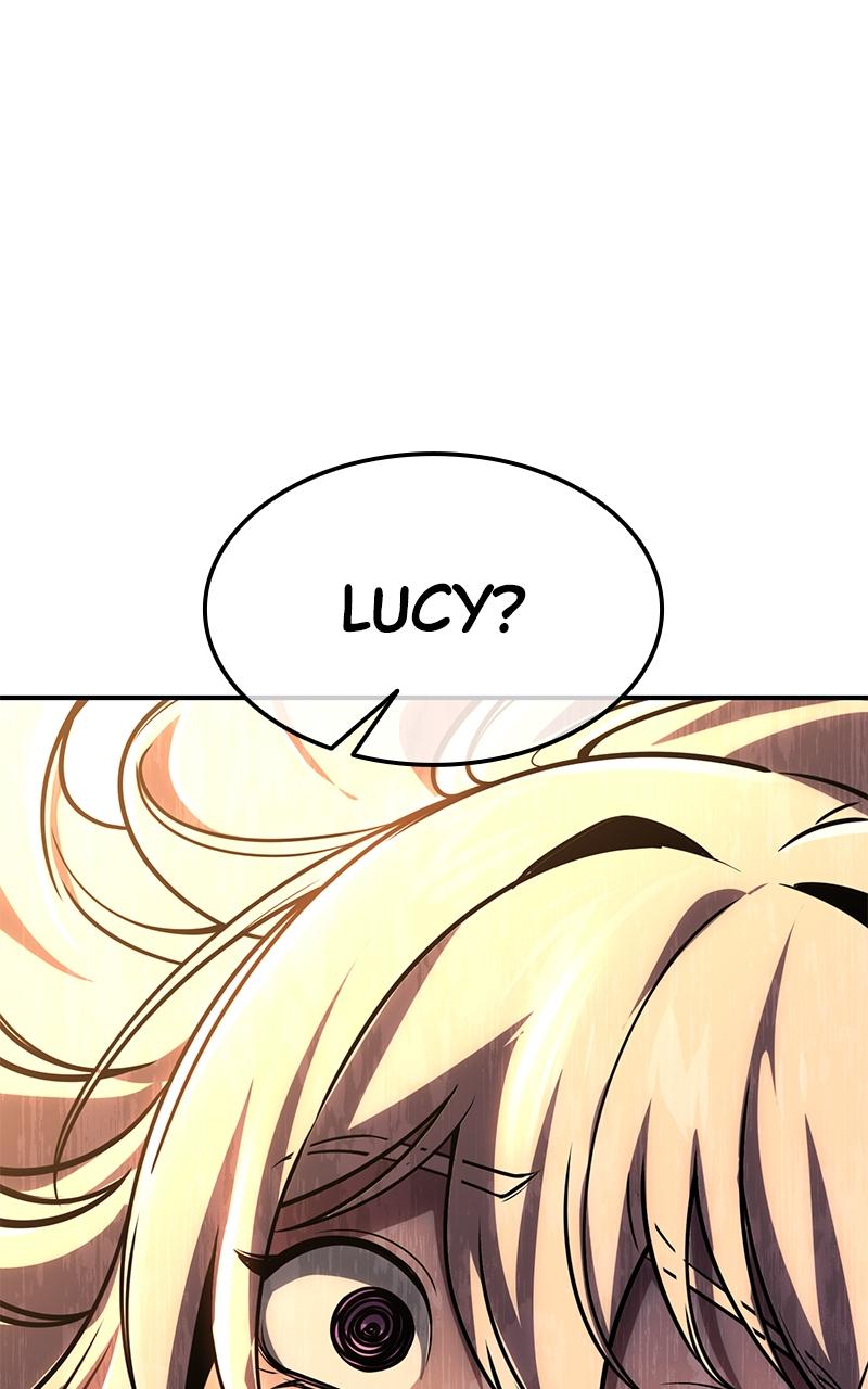 The Extra's Academy Survival Guide Chapter 33