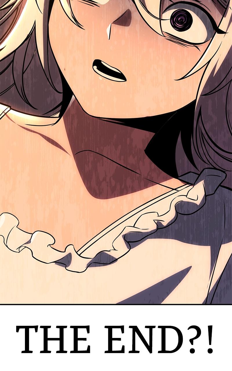 The Extra's Academy Survival Guide Chapter 33