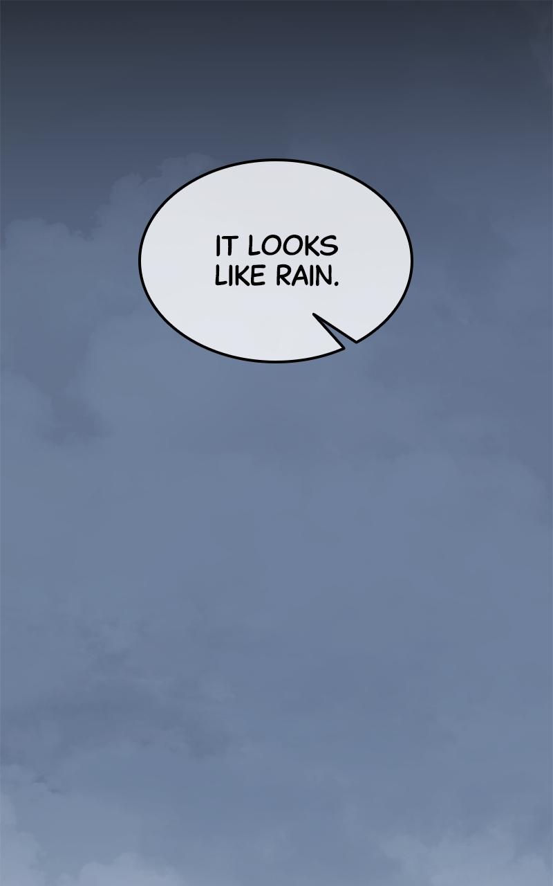 The Extra's Academy Survival Guide Chapter 35