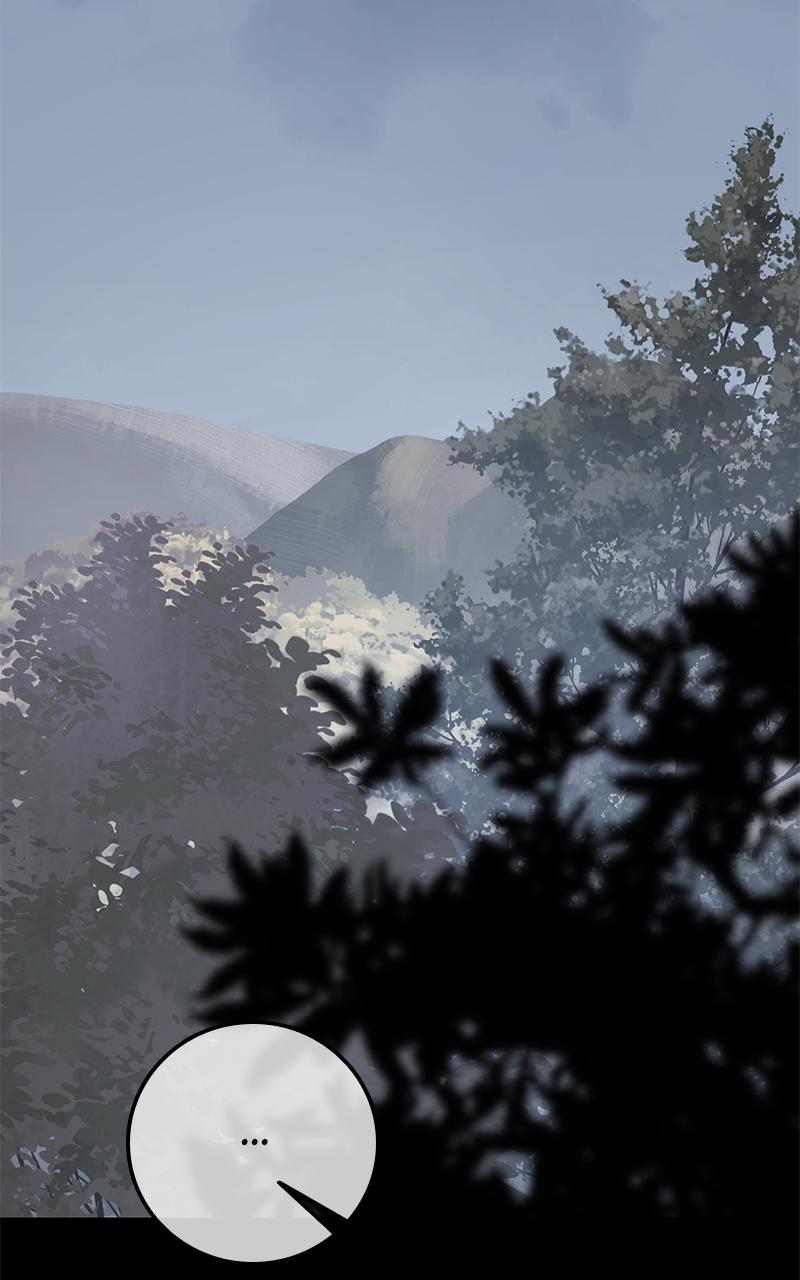 The Extra's Academy Survival Guide Chapter 35