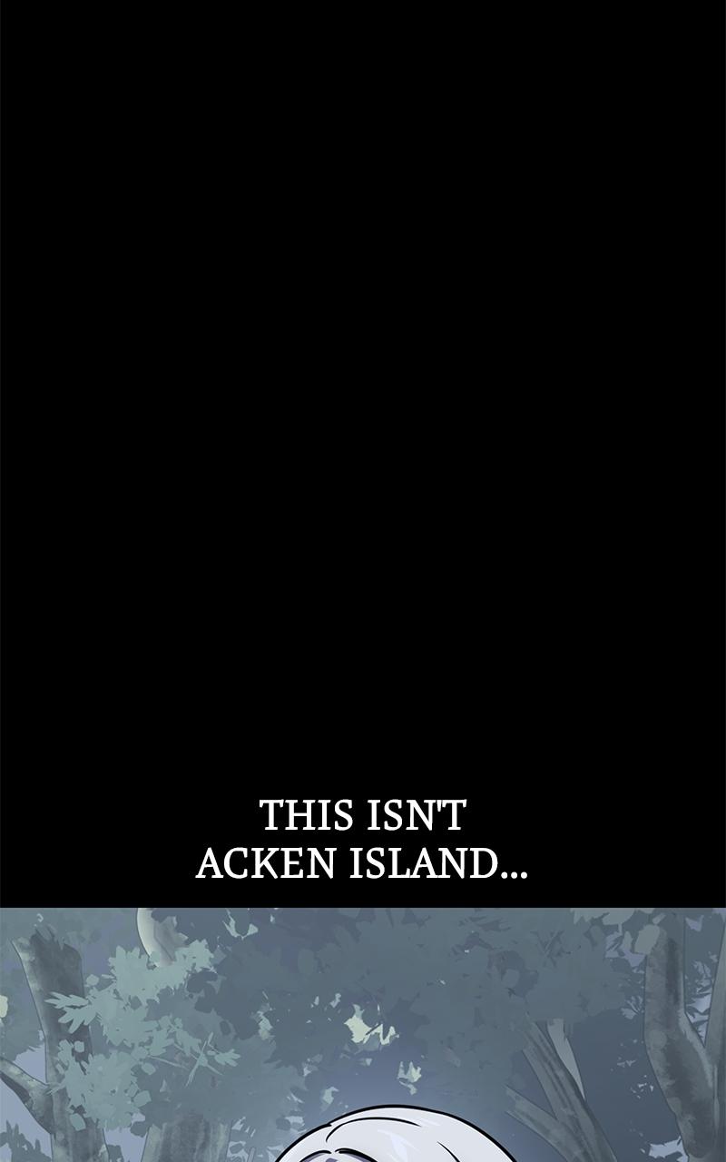 The Extra's Academy Survival Guide Chapter 35