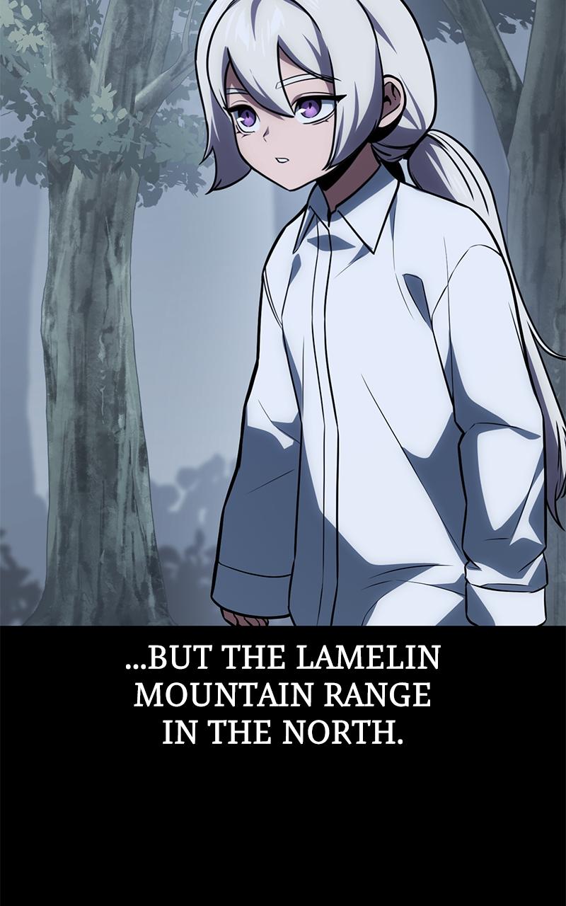 The Extra's Academy Survival Guide Chapter 35