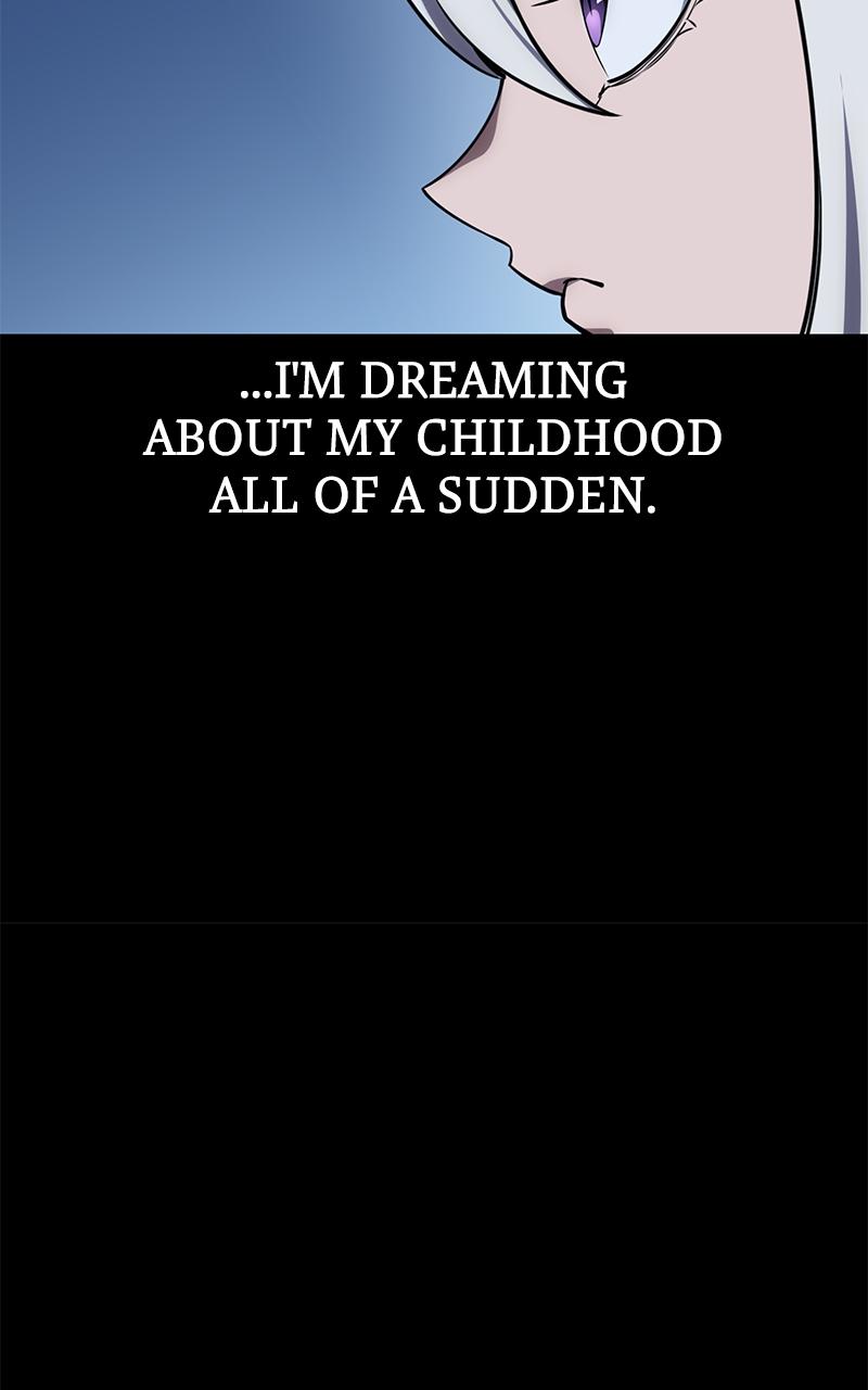 The Extra's Academy Survival Guide Chapter 35