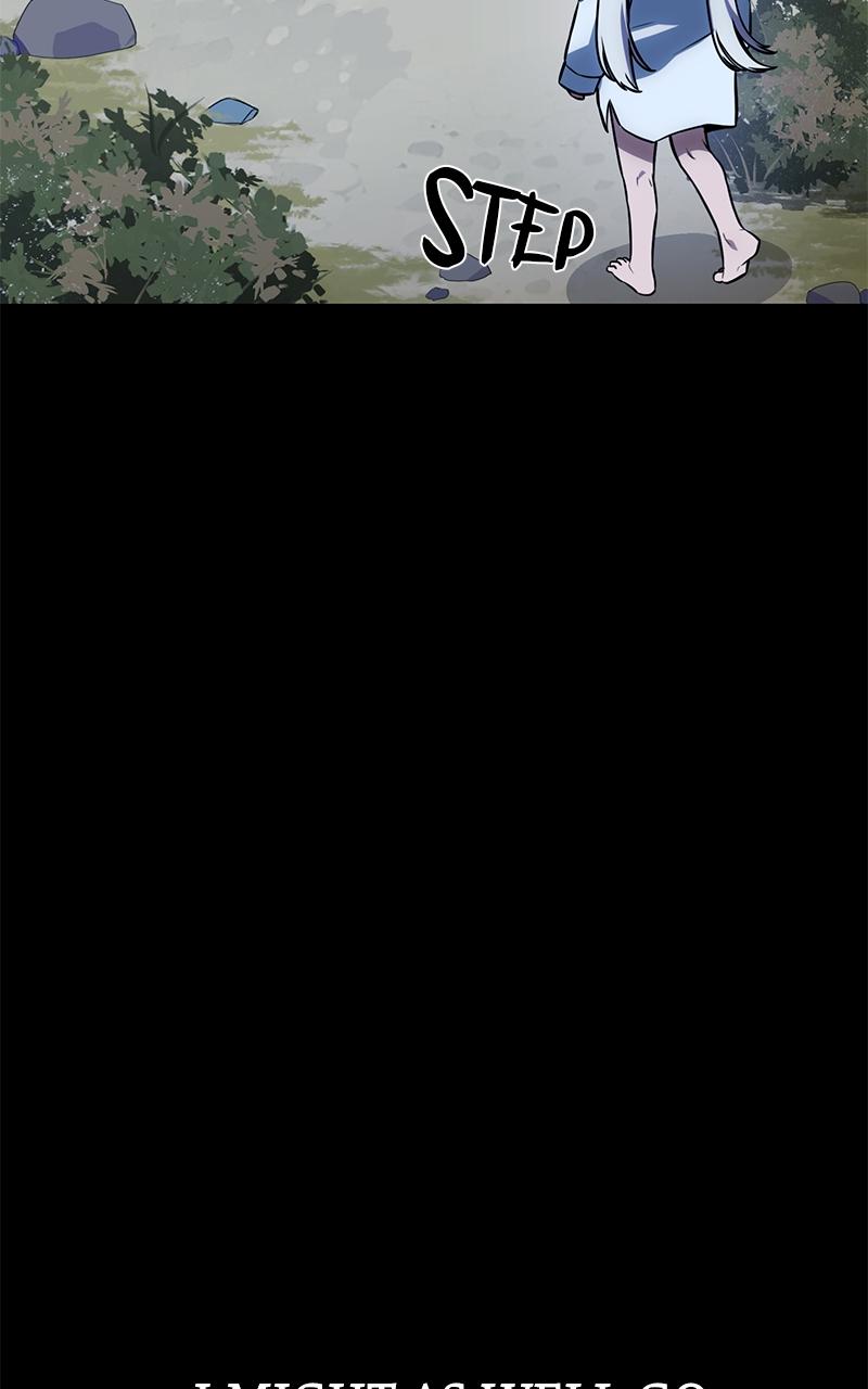 The Extra's Academy Survival Guide Chapter 35