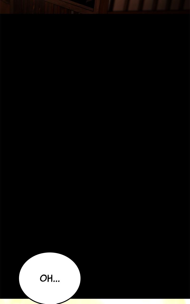 The Extra's Academy Survival Guide Chapter 35