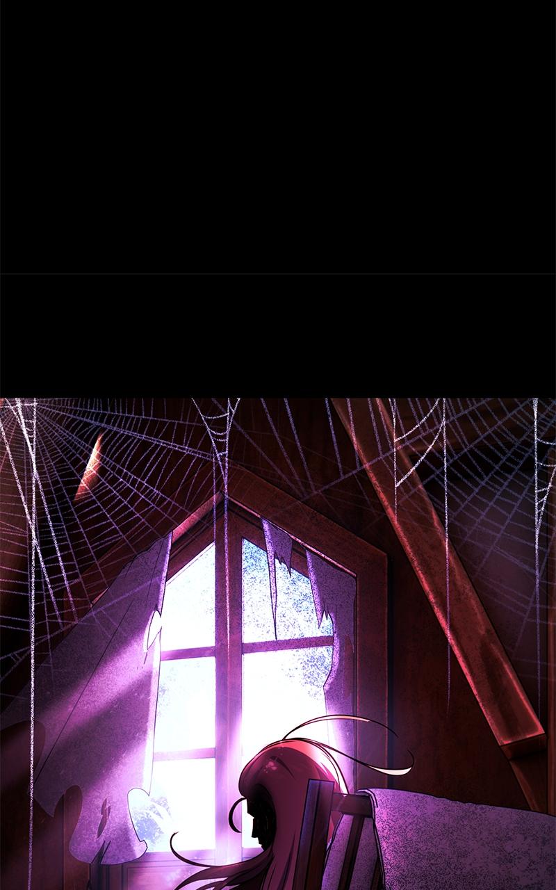 The Extra's Academy Survival Guide Chapter 35