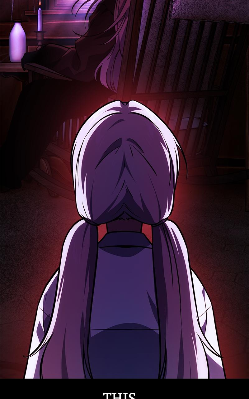 The Extra's Academy Survival Guide Chapter 35