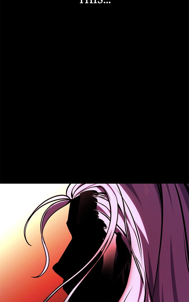 The Extra's Academy Survival Guide Chapter 35