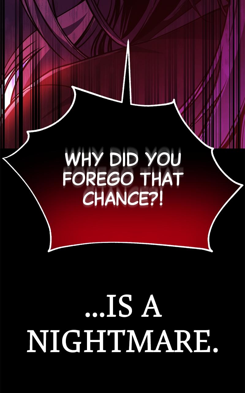 The Extra's Academy Survival Guide Chapter 35