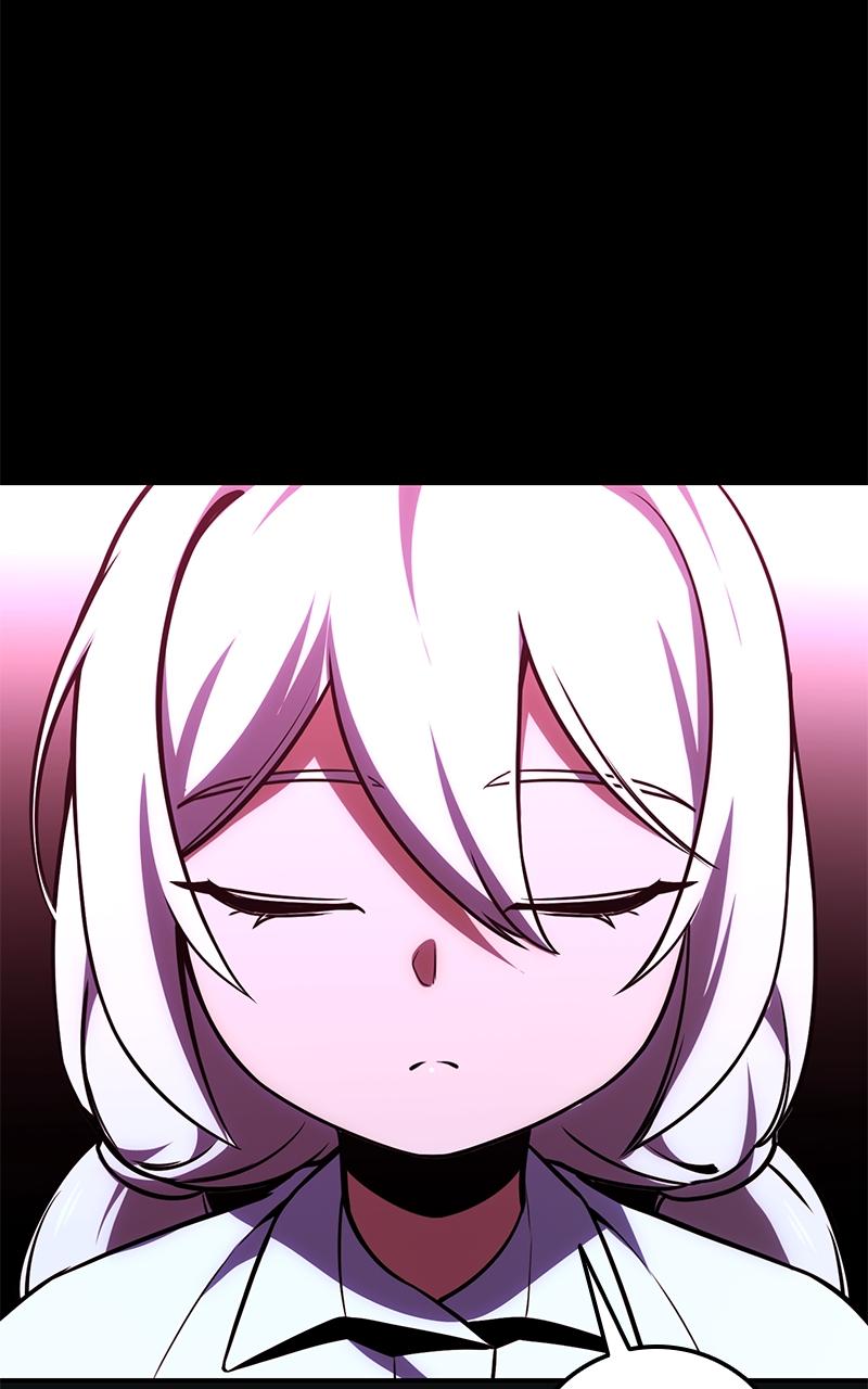 The Extra's Academy Survival Guide Chapter 35