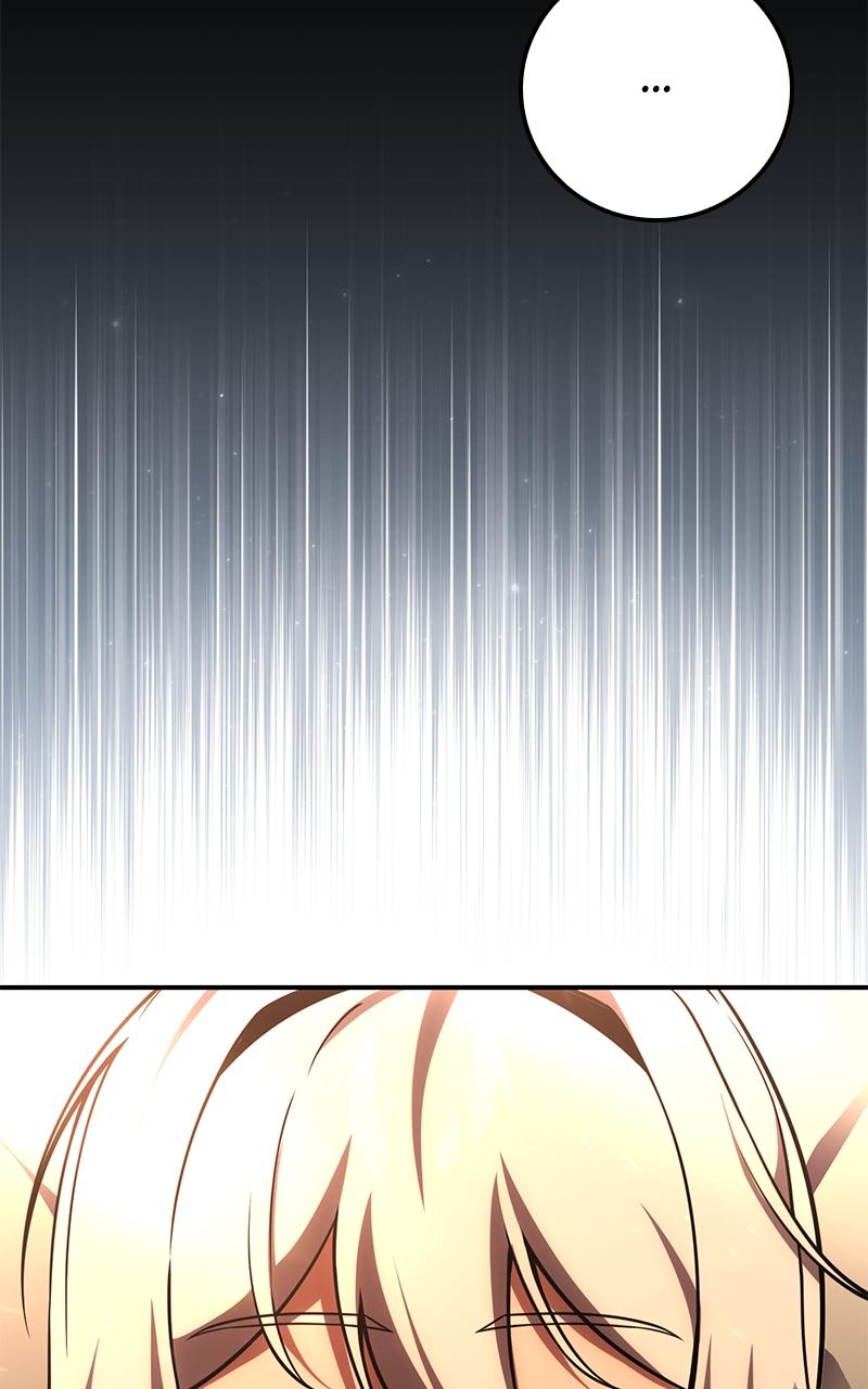 The Extra's Academy Survival Guide Chapter 35