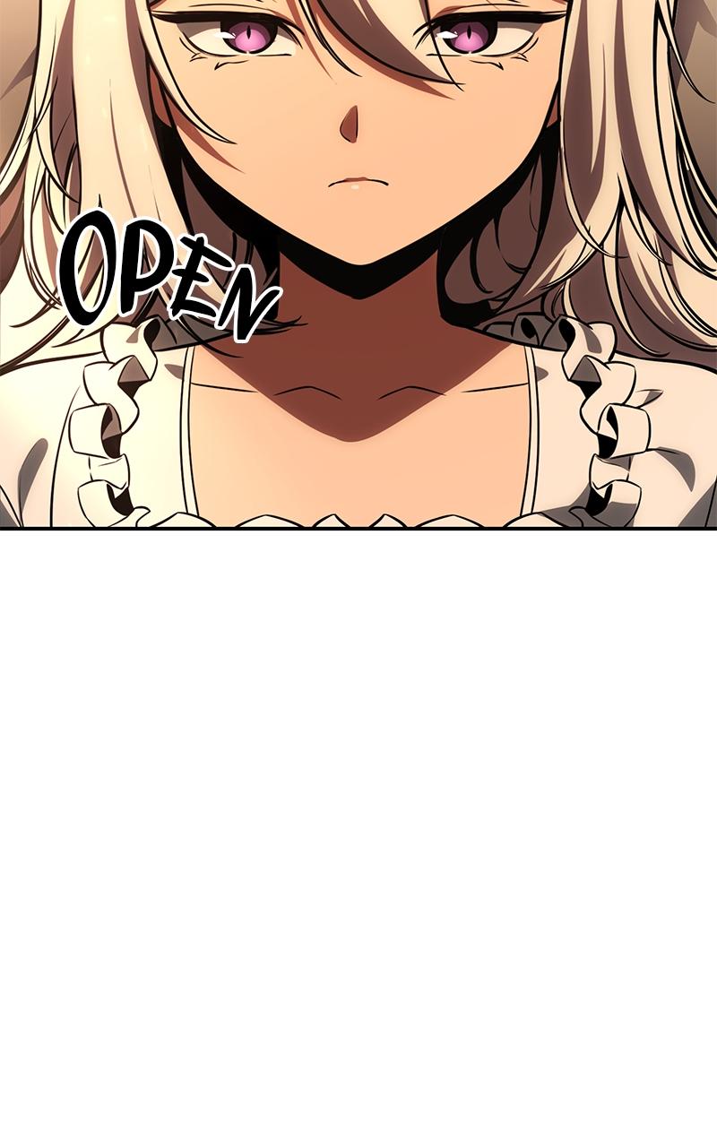 The Extra's Academy Survival Guide Chapter 35