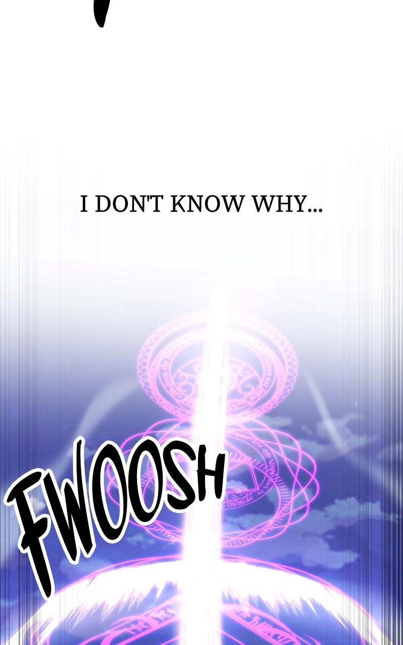 The Extra's Academy Survival Guide Chapter 35