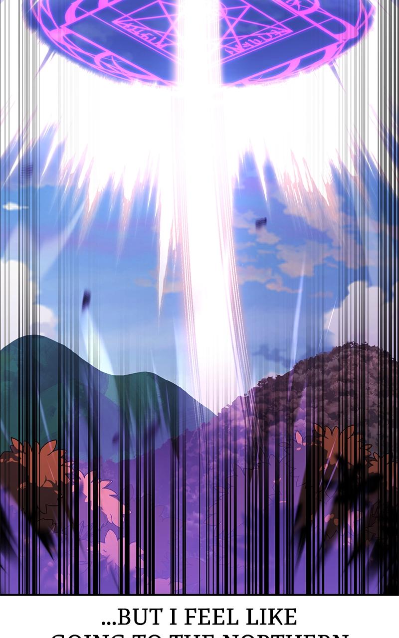 The Extra's Academy Survival Guide Chapter 35