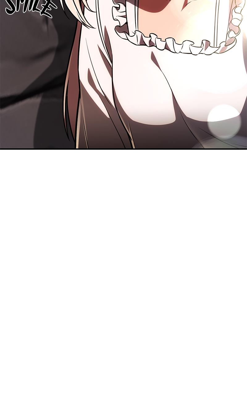 The Extra's Academy Survival Guide Chapter 35