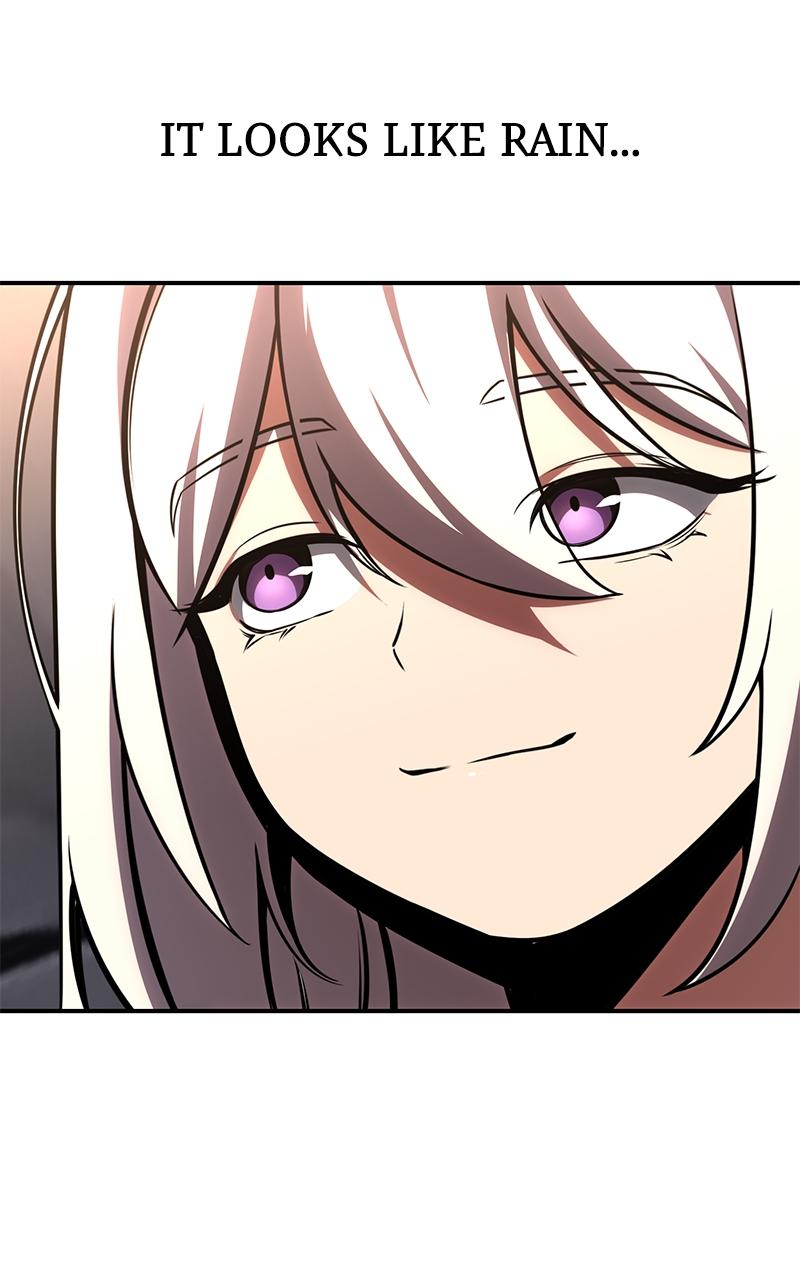 The Extra's Academy Survival Guide Chapter 35