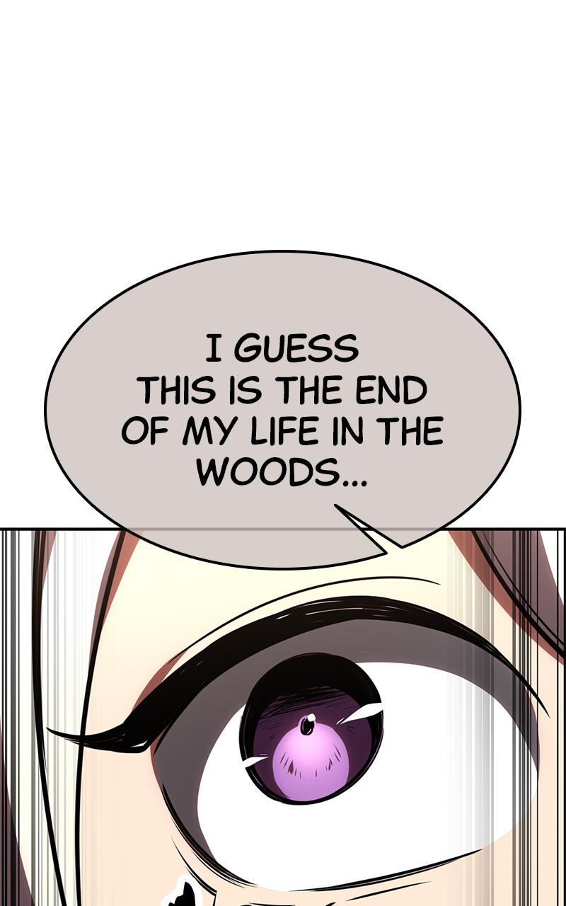 The Extra's Academy Survival Guide Chapter 35