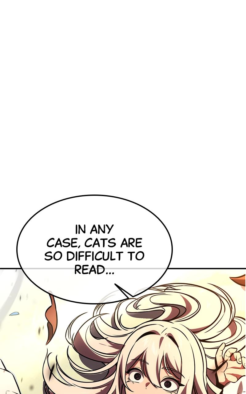 The Extra's Academy Survival Guide Chapter 35